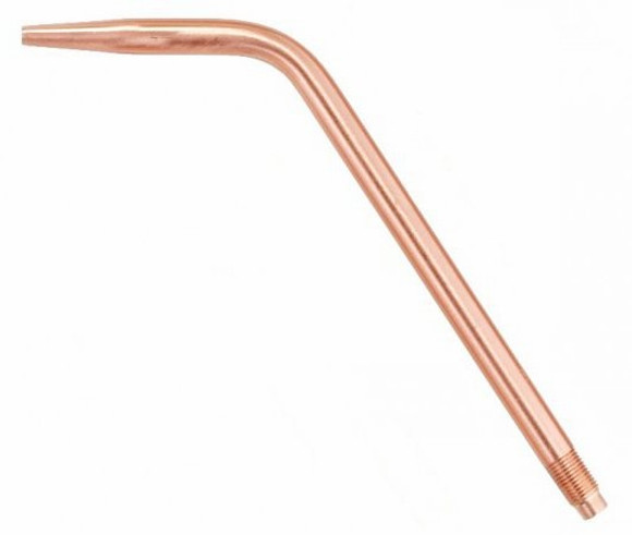 product-thum
